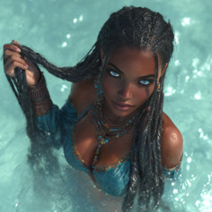Splash