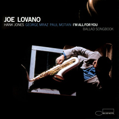 Jazz for Autumn