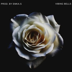 Vibelling 152bpm prod by 2ms