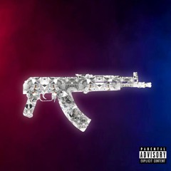 Long Live My Brother🩵🩵