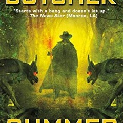 [View] PDF EBOOK EPUB KINDLE Summer Knight (The Dresden Files, Book 4) by  Jim Butche