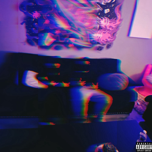 Deebo - Risk i take (Feat Swazo)