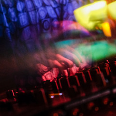 Emorine @ secret Place 08.25