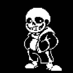song i'm struggling to put together before ut's 10 year anniversary