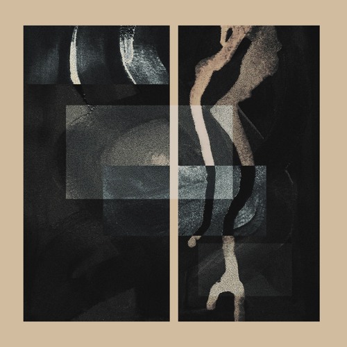 .CHPTR038 ‘Heavy computations’ | VLB52 Live