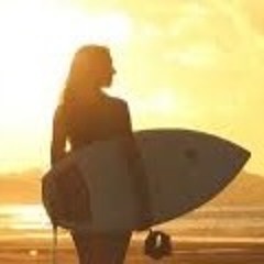 Surfer Girl v1 - 8_10_25, 10.07 PM
