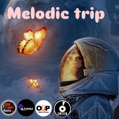 JULEN - MELODIC TRIP