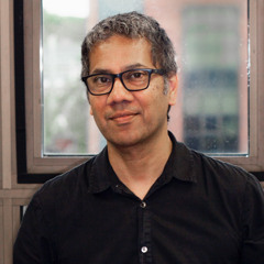 Ep. #291: Making Sense: Curiosity & Smell, with Venkatesh Murthy