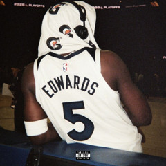 Nick Canno (prod. 1nachito)