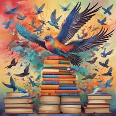 Mahir Homeschooling International