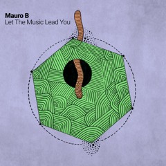 Mauro B - Enjoy This Moment (Extended Mix)