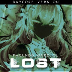 Lost ( Daycore )