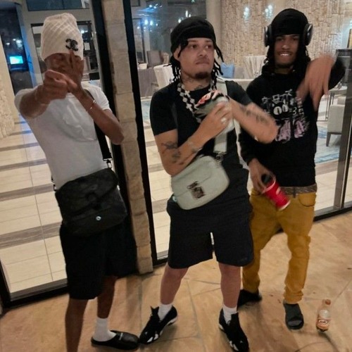 summrs - make a wish (prod wangi) (snippet)