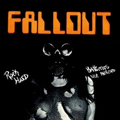 Fallout - Rock Hard (edited by Raven)