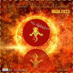 IBiZA OPENiNG PARTY! (Vol. 1)⎮Mix by MCAlphaBee www.mixcloud.com/MCAlphaBee⎮Ibiza 2023 edition