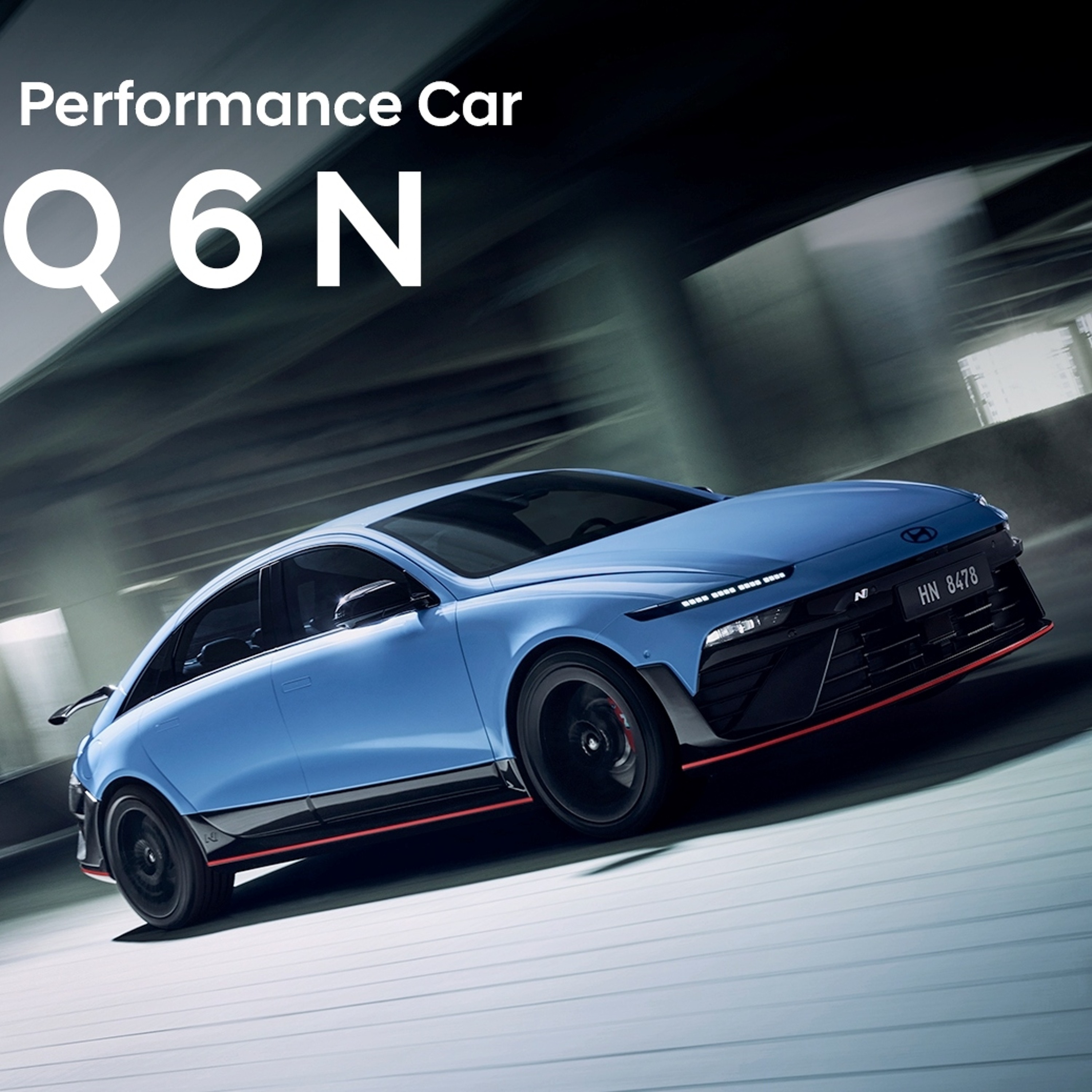 VW’s ups and downs; luxury EVs; Hyundai Ioniq 6 N