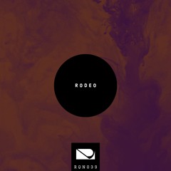 2psyched - Rodeo