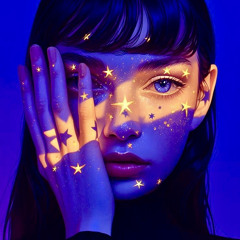 DANS LES YEUX DE LIVIA 3