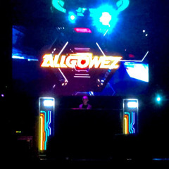 MINIMIX 2K20 SPECIAL REQ PAKETAN JOMBLO