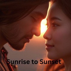 sunrise-to-sunset ( A Soulful Funk mix)