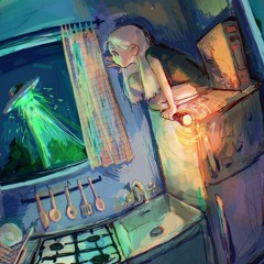 Yochimu - Rock n Roller