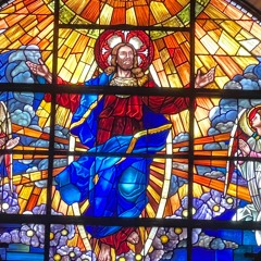 O COME, O COME EMMANUEL-Sunday, Nov 30, 2025, Sacred Heart -Fr. Chris Monturo, Sandor -Nani Fueting