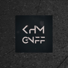 KHMGNFF //  Braken