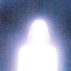 zonedout - NEON REALM (prod. phntmzn bR)
