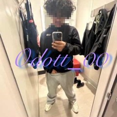 Odott Beats