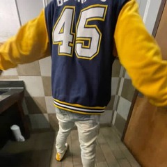 Play ball remix .m4a