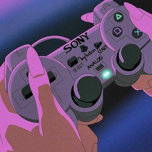 LUMICK - L1