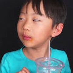 SONGS PROD BY MADS444