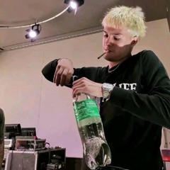 Odio Questi Giorni (Sped Up)