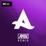 All Night - Afrojack Feat. Ally Brooke (ANIIK Remix)