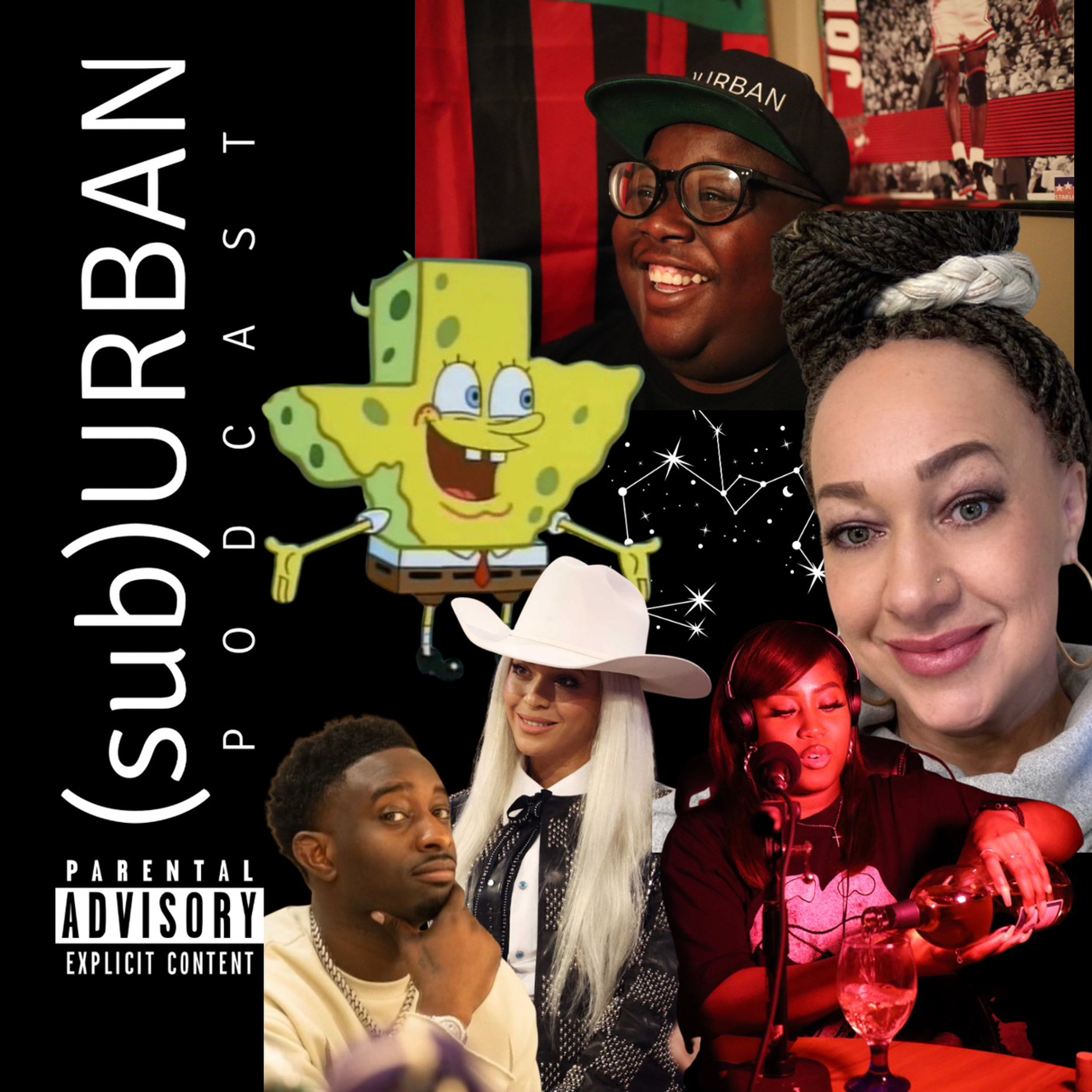 the (sub)URBAN podcast