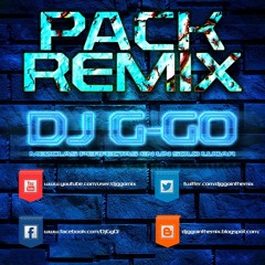 RMX BY DJGGO