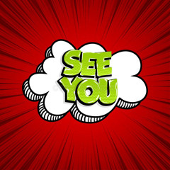 J Mackin’ - See You