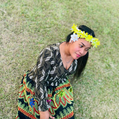 pwe ami me iona