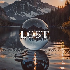 Lost (TDCFREEDOWNLOAD)