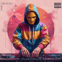 Invisible No One Cares-www.AI3ONIAR.com