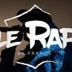 FREKO "Mangeur de pierres" remix 2021