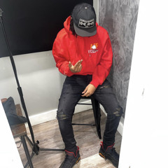 Sdot Go - Man Hunt
