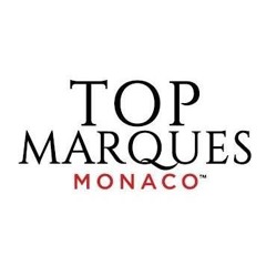 Top Marques - 05.06.2024