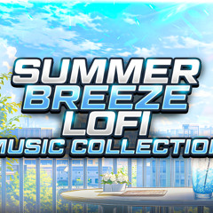 2 - Phat Phrog Studio - Summer Breeze - Afternoon Air