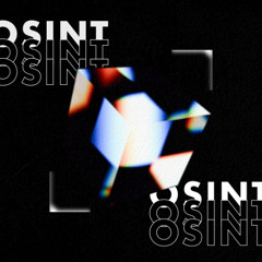 椎乃味醂 - OSINT(By4kk0 Bootleg)