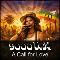 A Call for Love