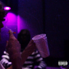 Lethal [Prod. J6]