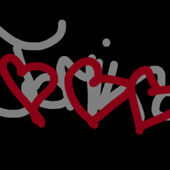 Mellettem (prod. die for you)