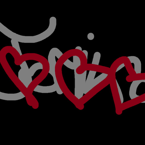 Mellettem (prod. die for you)