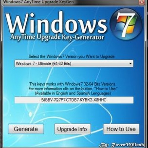 Ключи виндовс 7 максимальная 32. Виндовс 7 ультимейт ключи. Ключ Windows 7 sp1 Ultimate x64. Ключ виндовс 7 максимальная. Серийный номер Windows 7 Ultimate.